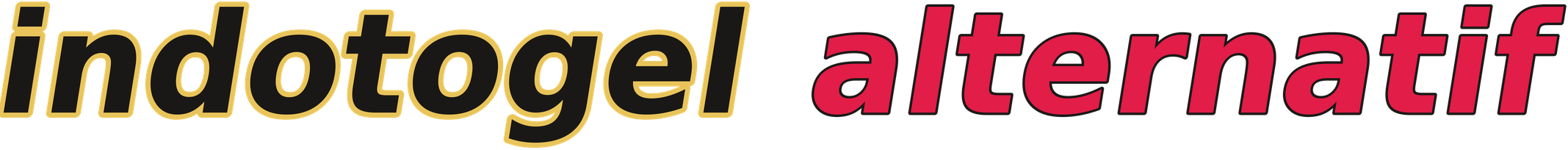 indotogel alternatif logo